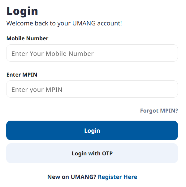 Register Here